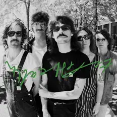 Dengarkan Telehealth, tonton video musik, baca bio, lihat tanggal tur & lainnya!