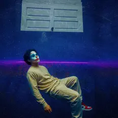 Angel Alvarado: песни, клипы, биография, даты выступлений и многое другое.