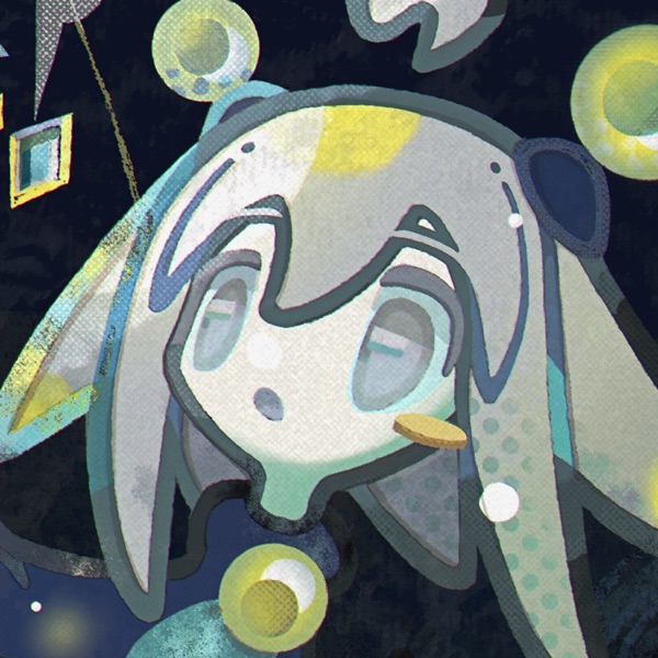 Aiobahn's avatar