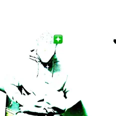 Luister naar Kzvomit, bekijk muziekvideo's, lees de bio, bekijk de tourdata, en meer!