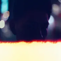 Listen to undefined, watch music videos, read bio, see tour dates & more!