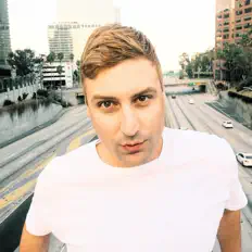 Paul Robert을(를) 듣고, 뮤직 비디오를 보고, 약력을 읽고, 투어 일정 등을 확인하세요!