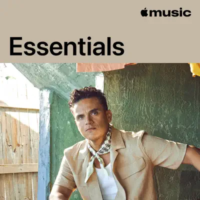 Listen to Silvestre Dangond Essentials featuring Silvestre Dangond & Rolando Ochoa