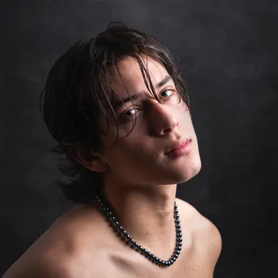 Listen to Alejandro, watch music videos, read bio, see tour dates & more!