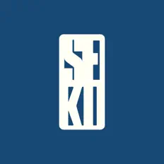 Escucha a SEKI, mira videos musicales, lee su biografía, consulta las fechas de las gira y más.