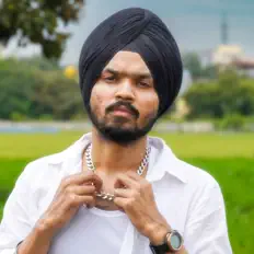 Ακούστε περιεχόμενο από Rajbeer Sidhu, παρακολουθήστε μουσικά βίντεο, διαβάστε το βιογραφικό, δείτε ημερομηνίες περιοδείας, και πολλά ακόμη!