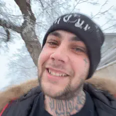 Listen to Doh-Ski, watch music videos, read bio, see tour dates & more!