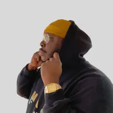 Listen to Tony Ultra, watch music videos, read bio, see tour dates & more!