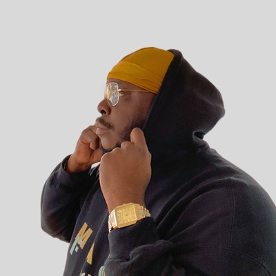 Listen to Tony Ultra, watch music videos, read bio, see tour dates & more!