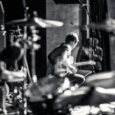 Listen to David Potts, watch music videos, read bio, see tour dates & more!