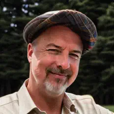 Steve Riouxを聴いたり、ミュージックビデオを鑑賞したり、経歴やツアー日程などを確認したりしましょう！