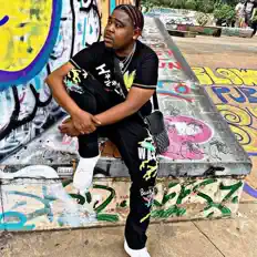 Posłuchaj wykonawcy Flava Life Bars, obejrzyj teledyski, przeczytaj biografię, zobacz daty tras koncertowych i nie tylko!