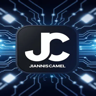 Listen to JiannisCamel, watch music videos, read bio, see tour dates & more!