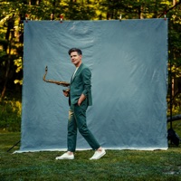 Ben Wendel