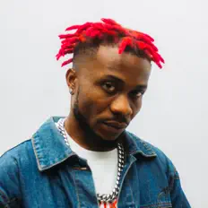 Listen to UCee, watch music videos, read bio, see tour dates & more!