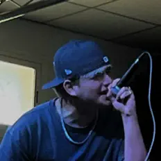 Listen to diieggopzrr, watch music videos, read bio, see tour dates & more!