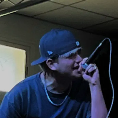 Listen to diieggopzrr, watch music videos, read bio, see tour dates & more!