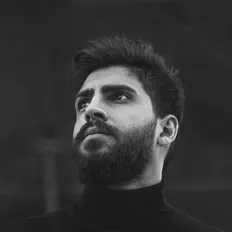 Escucha a Pa Prosak, mira vídeos musicales, lee la biografía, consulta fechas de giras y mucho más.