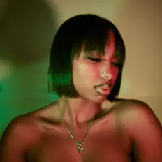 Listen to D'Asia Simone, watch music videos, read bio, see tour dates & more!