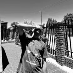 Listen to Lu eazy, watch music videos, read bio, see tour dates & more!