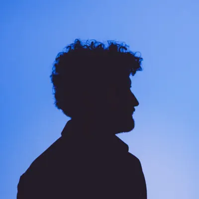 Listen to Miguel Marôco, watch music videos, read bio, see tour dates & more!