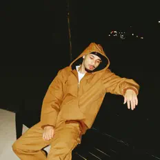 Ascolta Armanii Hill, guarda video musicali, leggi la biografia, vedi le date del tour & altro!