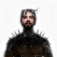 Listen to undefined, watch music videos, read bio, see tour dates & more!