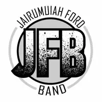 Listen to undefined, watch music videos, read bio, see tour dates & more!