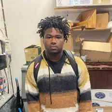 Listen to kai2olidd, watch music videos, read bio, see tour dates & more!