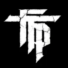 收听 Fall To Pieces、观看音乐视频、阅读小传、查看巡演日期等 ！