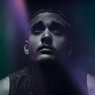 Listen to Magicc, watch music videos, read bio, see tour dates & more!