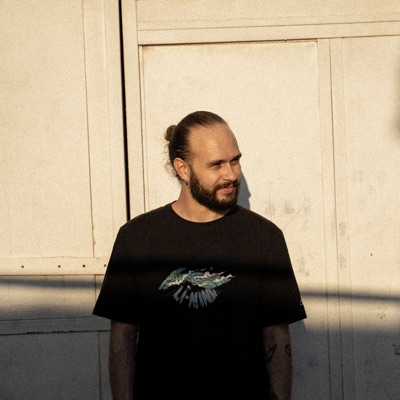 Listen to Potrvcheno, watch music videos, read bio, see tour dates & more!