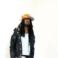 Listen to Mare Capital M, watch music videos, read bio, see tour dates & more!