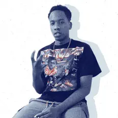 Listen to Sosa The Prodigy, watch music videos, read bio, see tour dates & more!