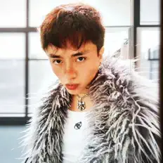 Sebastian Muzk을(를) 듣고, 뮤직 비디오를 보고, 약력을 읽고, 투어 일정 등을 확인하세요!