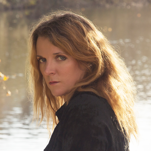 Abigail Hopkins - Apple Music