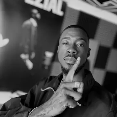 Listen to Mod Stoney, watch music videos, read bio, see tour dates & more!