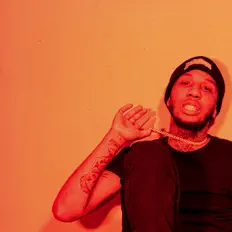 Escucha a EBM, mira vídeos musicales, lee la biografía, consulta fechas de giras y mucho más.