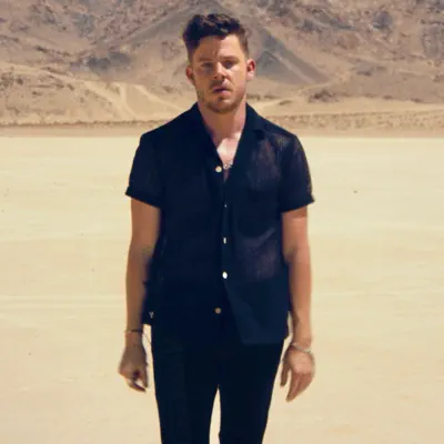 Listen to Joseph Luca, watch music videos, read bio, see tour dates & more!