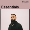 Eladio Carrión Essentials