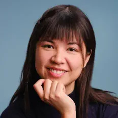 Posłuchaj wykonawcy Catherine Li, obejrzyj teledyski, przeczytaj biografię, zobacz daty tras koncertowych i nie tylko!