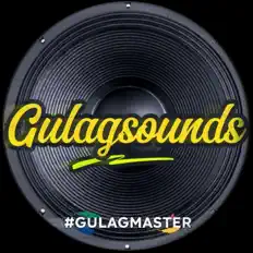 Gulagsoundsを聴いたり、ミュージックビデオを鑑賞したり、経歴やツアー日程などを確認したりしましょう！