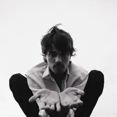 Luister naar DYKYI, bekijk muziekvideo's, lees de bio, bekijk de tourdata, en meer!