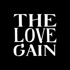 收听 THE LOVE GAIN、观看音乐视频、阅读小传、查看巡演日期等 ！