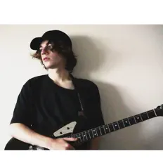 Listen to alex sanders, watch music videos, read bio, see tour dates & more!