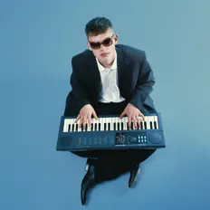 Poslechněte si interpreta allergic boy, sledujte hudební videa, přečtěte si životopis, podívejte se na data turné a další informace.