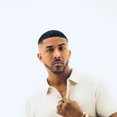 收听 Marques Houston、观看音乐视频、阅读小传、查看巡演日期等 ！