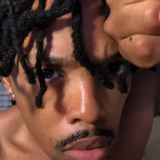 Listen to Kamva, watch music videos, read bio, see tour dates & more!