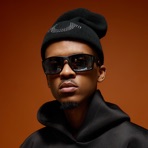 BlaQRhythm