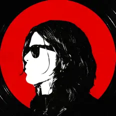聆聽 Baptiste Sartoria、觀看音樂影片、閱讀小傳、查看巡演日期等！